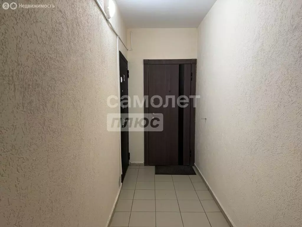 2-комнатная квартира: Кузнецк, улица Ленина, 271 (63.4 м) - Фото 2