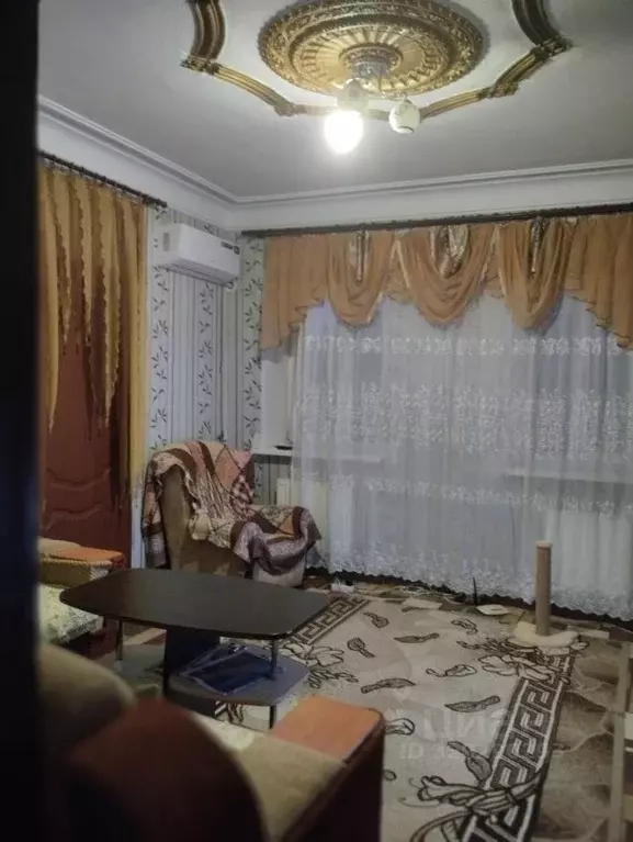 Дом в Крым, Керчь ул. Дачная, 13 (73 м) - Фото 0