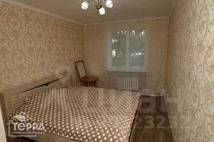 3-к кв. Крым, Евпатория ул. Советская, 2А (64.0 м) - Фото 0