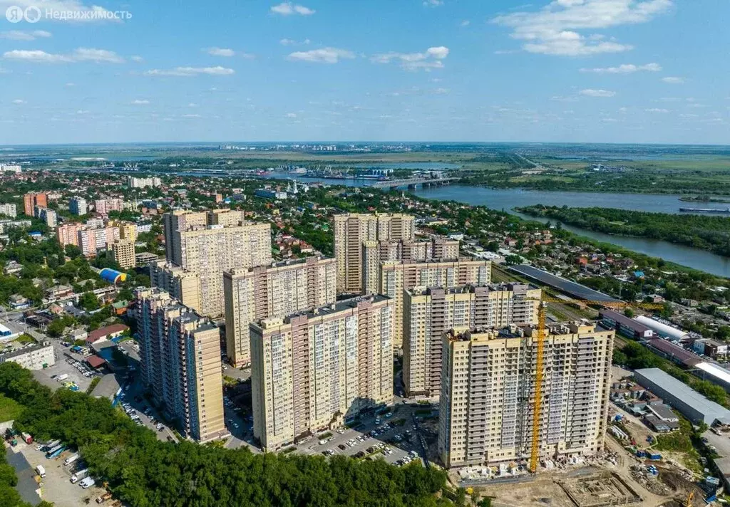 Помещение свободного назначения (162.4 м) - Фото 1