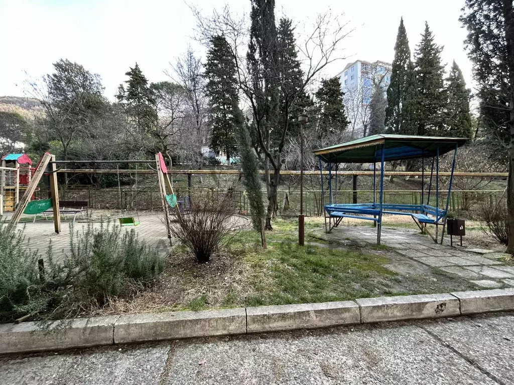 1к в 2-комнатной квартире (17.6 м) - Фото 1