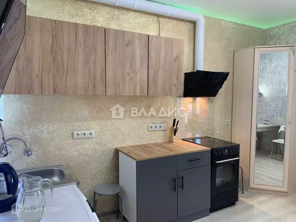 Продаётся 3-к квартира, 72.8 м - Фото 1