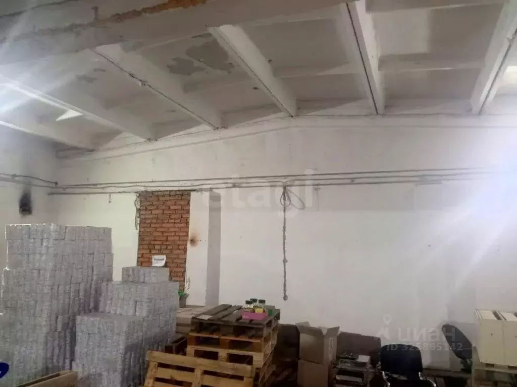 Участок в Адыгея, Майкоп Промышленная ул. (26.25 сот.) - Фото 1