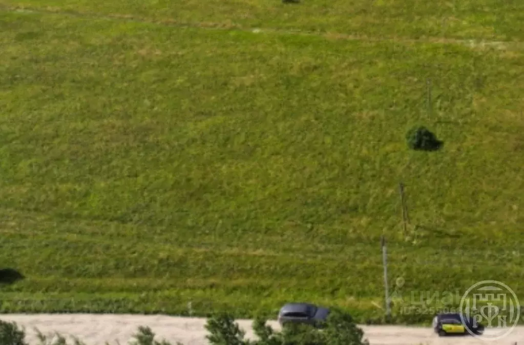 Участок в Ленинградская область, Ломоносовский район, Оржицкое с/пос, ... - Фото 2