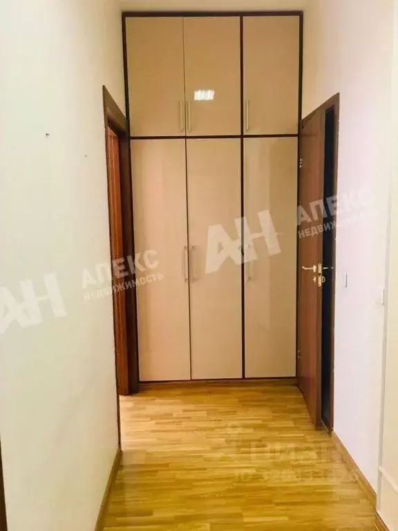 Офис в Москва Тверская ул., 16С1 (1000 м) - Фото 2