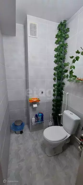 Продаётся 2-к квартира, 77.9 м - Фото 0