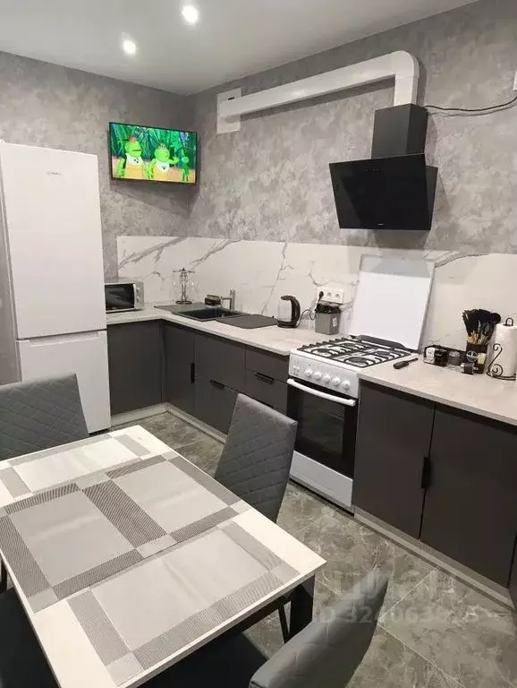 1-к кв. Ярославская область, Ярославль ул. Маланова, 23 (40.0 м) - Фото 1