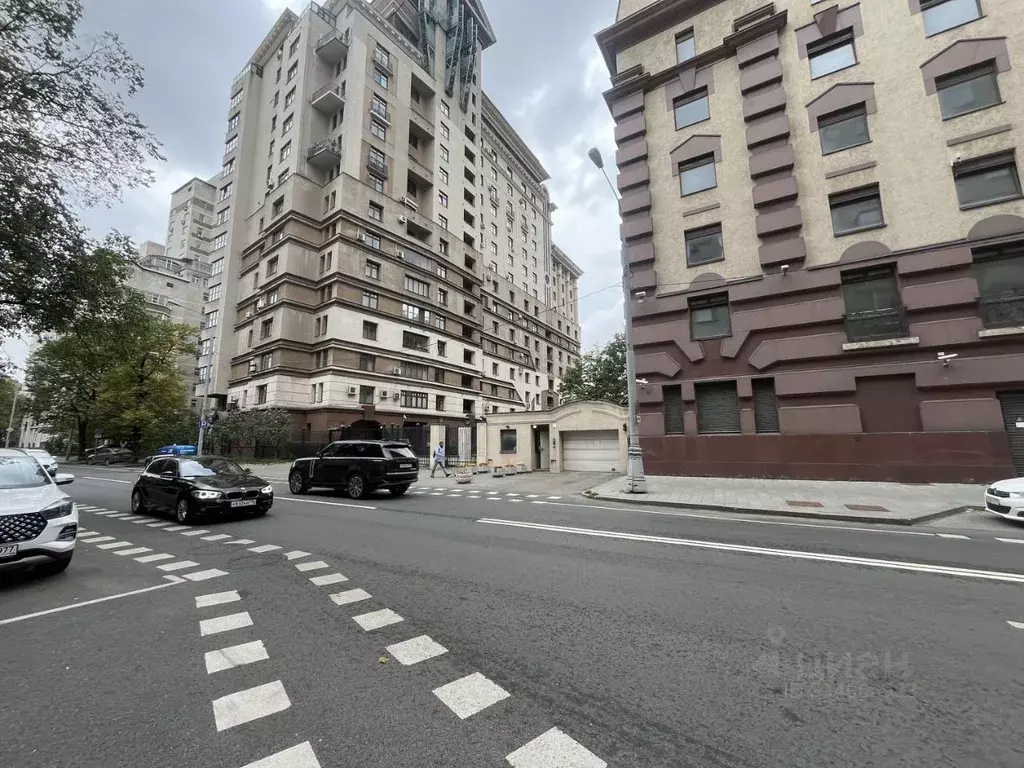 Гараж в Московская область, Щелково городской округ, Добрый кв-л ул. ... - Фото 2