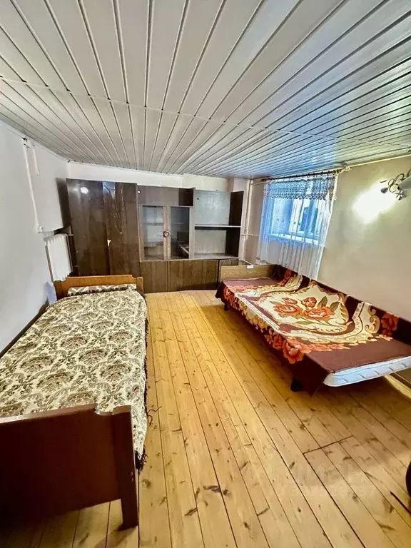 Комната Московская область, Люберцы городской округ, Октябрьский пгт ... - Фото 2