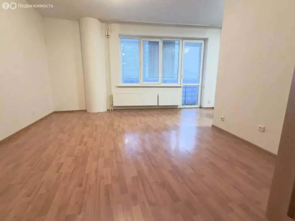 2-комнатная квартира: Екатеринбург, улица Готвальда, 14А (73.6 м) - Фото 1