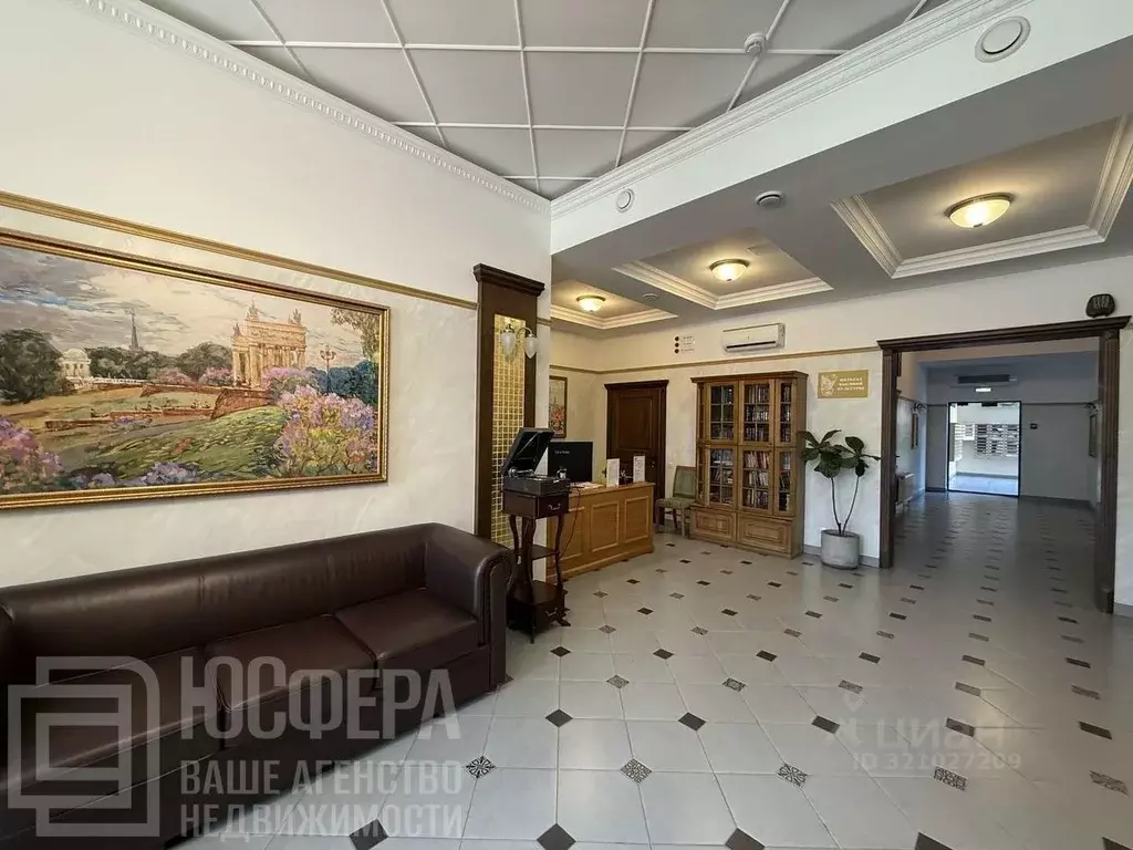 Гараж в Волгоградская область, Волгоград Бакинская ул., 2А (18 м) - Фото 1