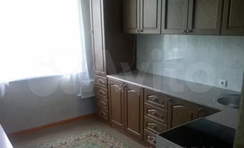 Комната 11 м в 3-к., 7/10 эт. - Фото 1