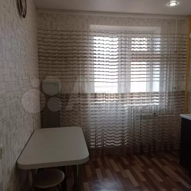 1-к. квартира, 35 м, 9/10 эт. - Фото 1