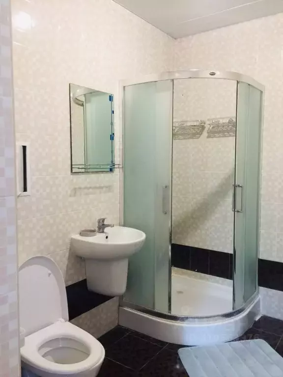 2-к кв. Краснодарский край, Сочи ул. Голенева (38.0 м) - Фото 1