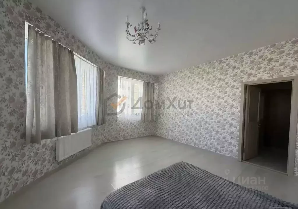 2-к кв. Севастополь просп. Античный, 7В (80.5 м) - Фото 2