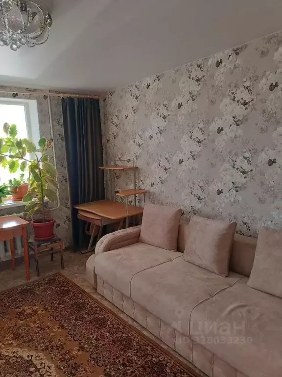 2-к кв. Севастополь ул. Руднева, 9 (60.0 м) - Фото 2