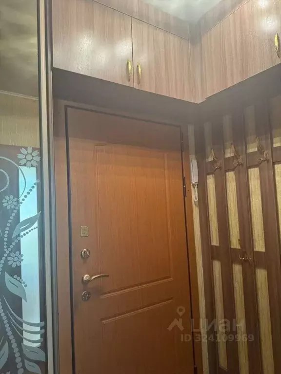 1-к кв. Санкт-Петербург, Санкт-Петербург, Красное Село ул. Спирина, ... - Фото 2