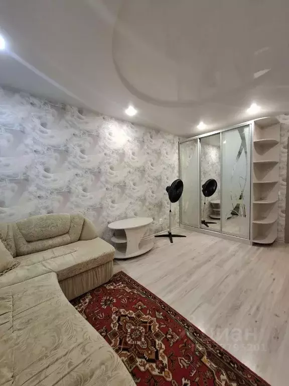 Комната Московская область, Ногинск Богородский городской округ, ул. ... - Фото 2