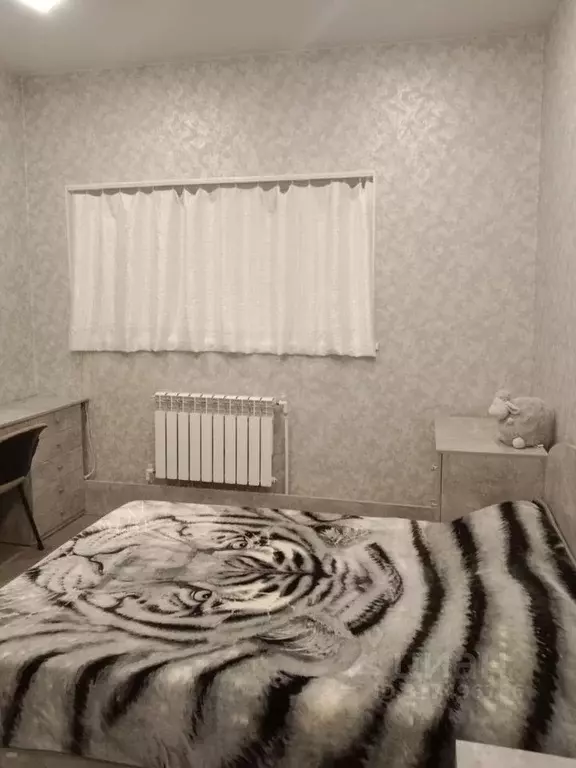 Свободной планировки кв. Крым, Евпатория ул. Чапаева, 28Л (36.0 м) - Фото 1