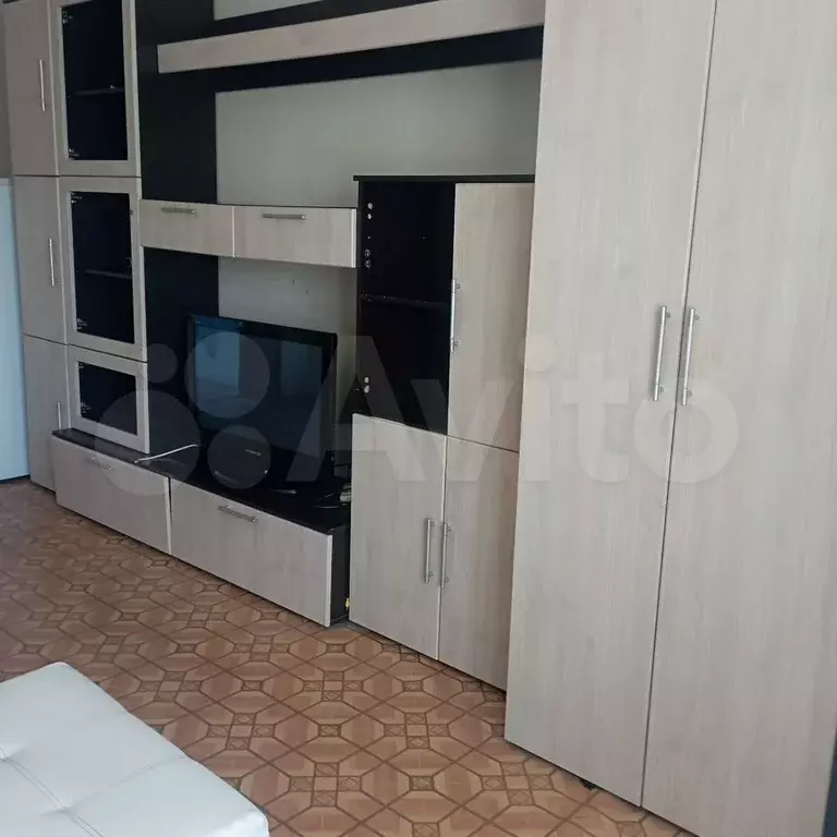 2-к. квартира, 45 м, 5/5 эт. - Фото 1