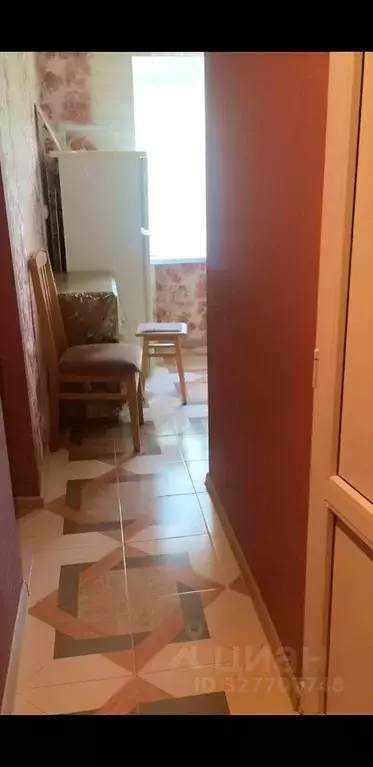 1-к кв. Ставропольский край, Пятигорск Московская ул., 72К3 (32.0 м) - Фото 2