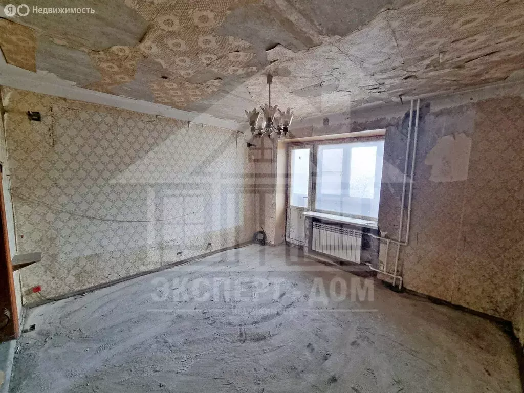 2-комнатная квартира: Таганрог, улица Чучева, 30 (49.9 м) - Фото 2