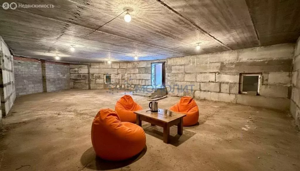 Помещение свободного назначения (188 м) - Фото 1