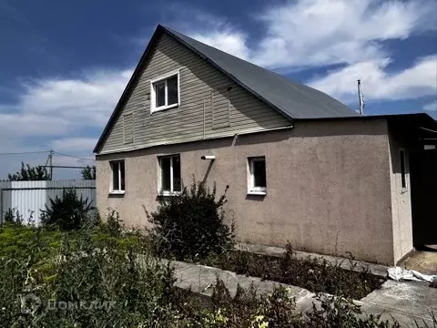 Продаётся 3-к квартира, 63.9 м - Фото 0