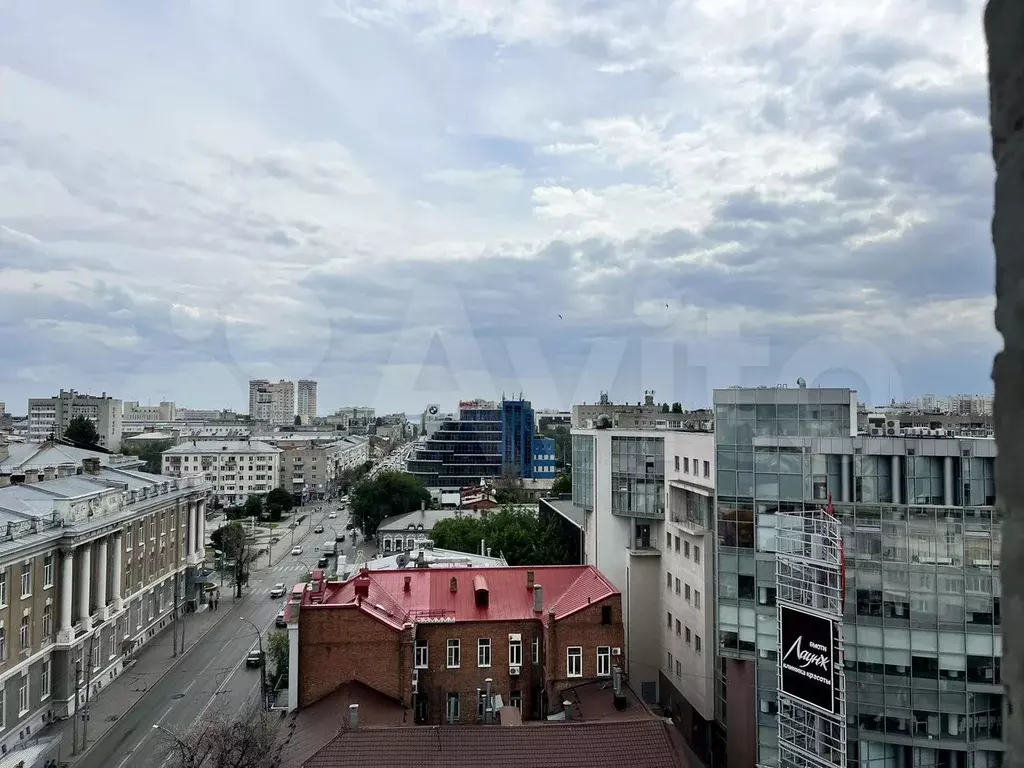 Свободного назначения - Фото 0