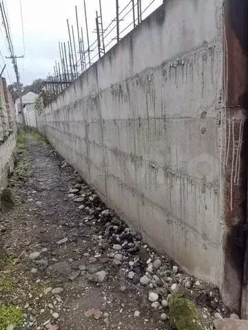 Участок в Кабардино-Балкария, Нальчик Химик садовое дачное ... - Фото 0