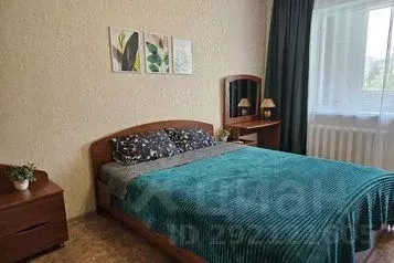 2-к кв. Ростовская область, Волгодонск ул. Черникова, 23 (50.0 м) - Фото 1