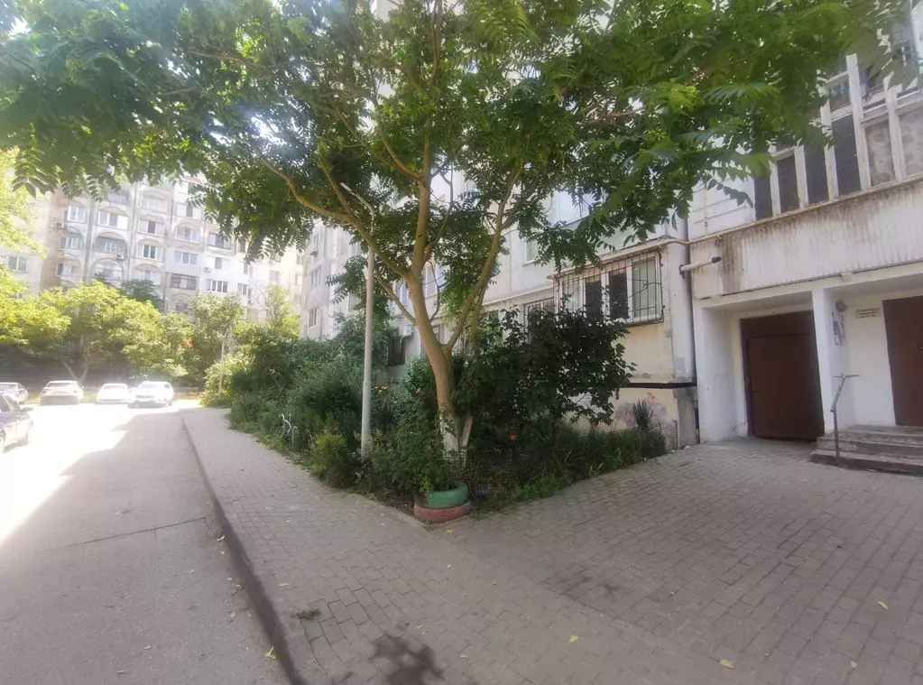 Продаётся 1-к квартира, 34.2 м - Фото 1