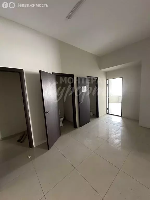 Помещение свободного назначения (960 м) - Фото 2