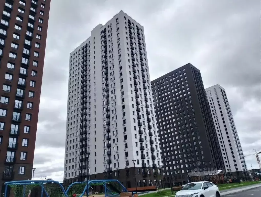 1-к кв. Татарстан, Лаишевский район, Столбищенское с/пос, с. Усады ... - Фото 1