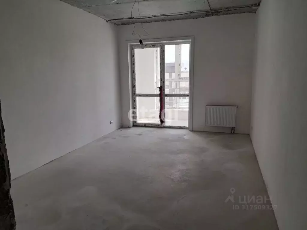 2-к кв. Сахалинская область, Анивский городской округ, с. Новотроицкое ... - Фото 1