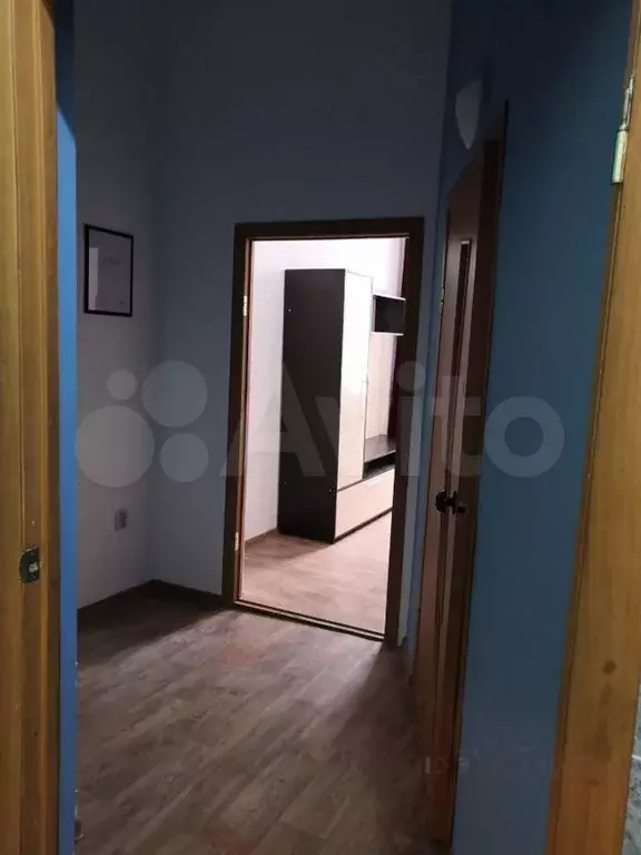 2-к. квартира, 38 м, 2/2 эт. - Фото 1
