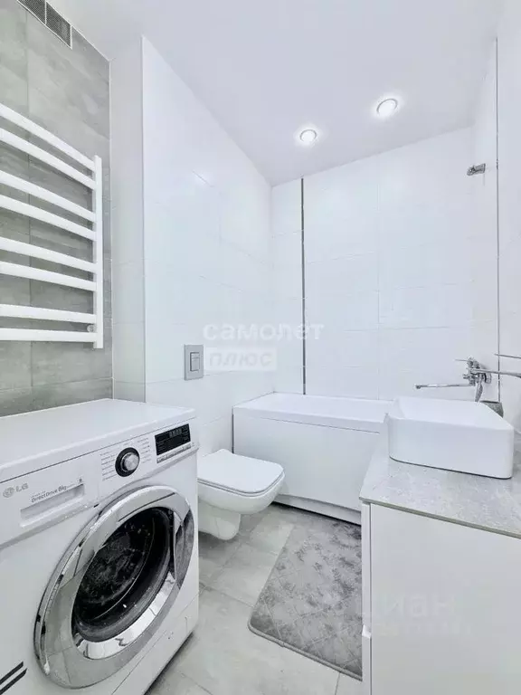2-к кв. Иркутская область, Иркутск ул. 4-я Советская, 28 (50.0 м) - Фото 2
