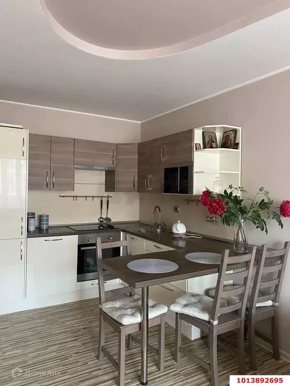 Продаётся 1-к квартира, 36 м - Фото 0