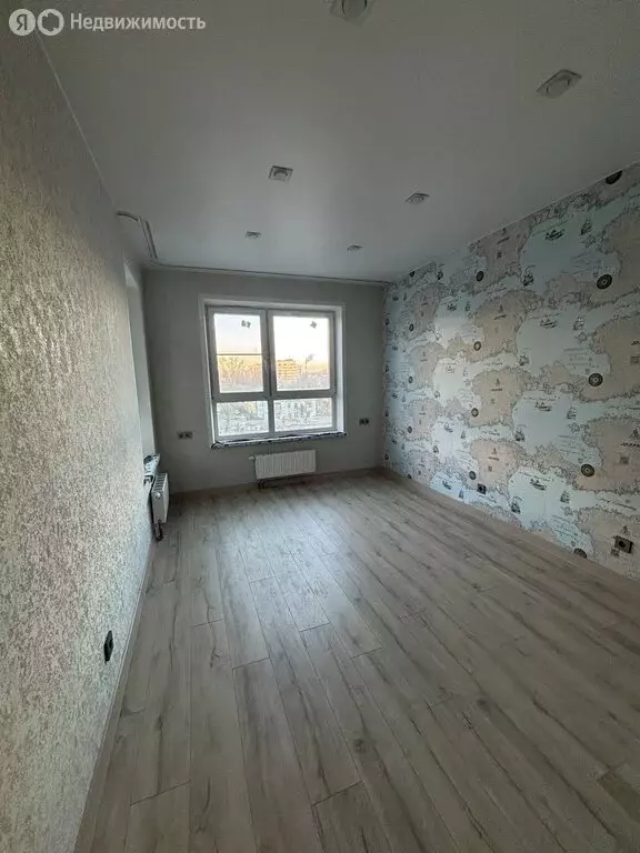 3-комнатная квартира: Челябинск, Ереванская улица, 35 (86.9 м) - Фото 2