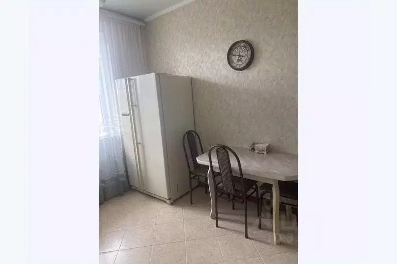 2-к кв. Краснодарский край, Горячий Ключ ул. Ярославского, 100б (51.0 ... - Фото 1