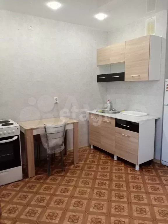 Квартира-студия, 28 м, 8/16 эт. - Фото 0