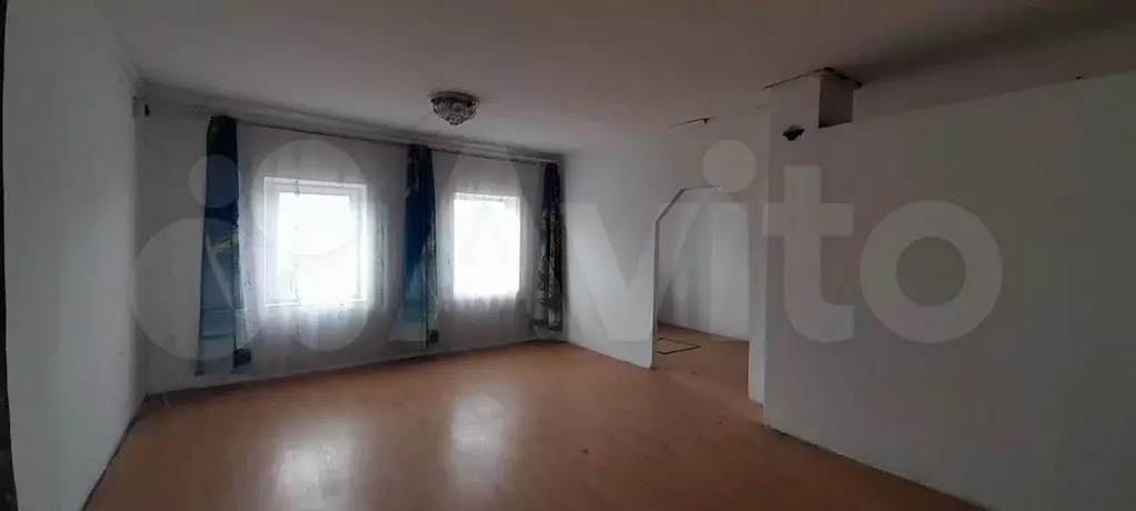 Дом 100 м на участке 8 сот. - Фото 1