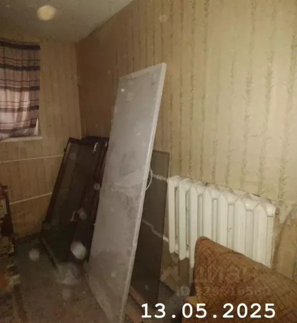 Помещение свободного назначения в Нижегородская область, Нижний ... - Фото 2