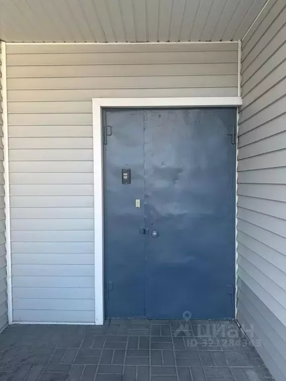 Офис в Воронежская область, Воронеж ул. Текстильщиков, 2В (72 м) - Фото 0