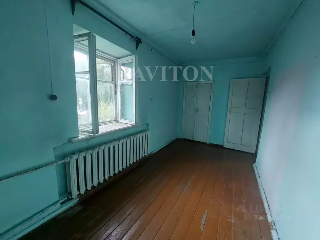 3-к кв. Алтай, Майминский район, с. Майма Социалистическая ул., 7 ... - Фото 2