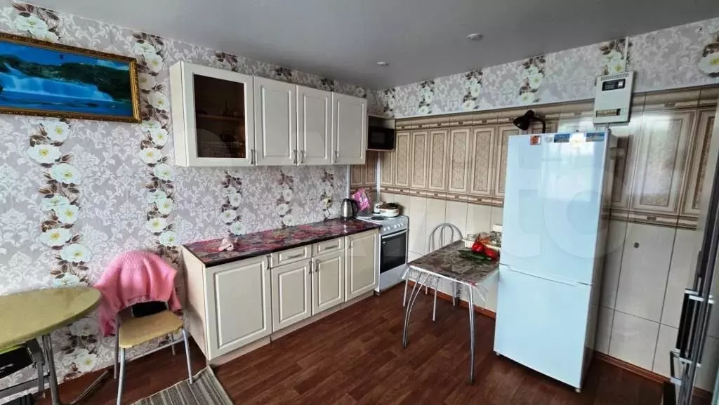 2-к. квартира, 40 м, 4/5 эт. - Фото 0