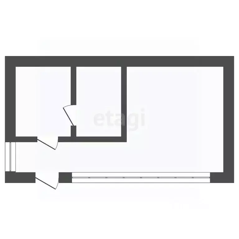 Дом в Тюменская область, Тюмень СОСН Геолог-1 тер., ул. 2-я Линия (50 ... - Фото 1