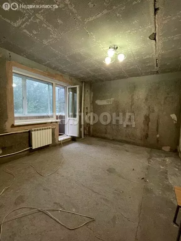 2-комнатная квартира: Нижний Тагил, Пихтовая улица, 26 (40.8 м) - Фото 1