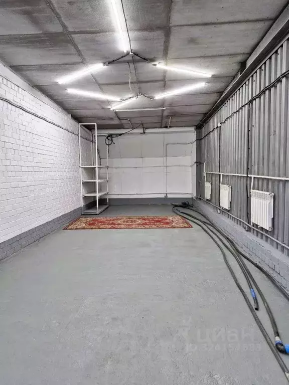 Помещение свободного назначения в Московская область, Мытищи городской ... - Фото 2