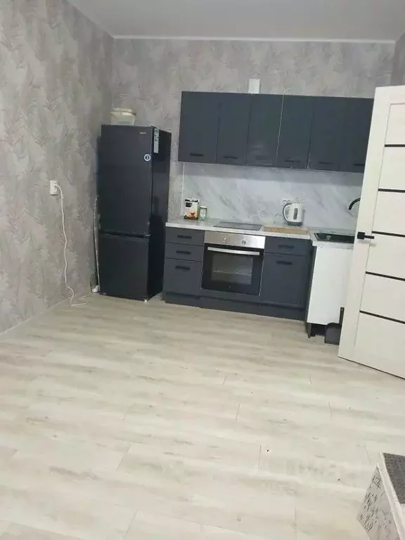 2-к кв. Свердловская область, Екатеринбург Сортировочный жилрайон, ... - Фото 1